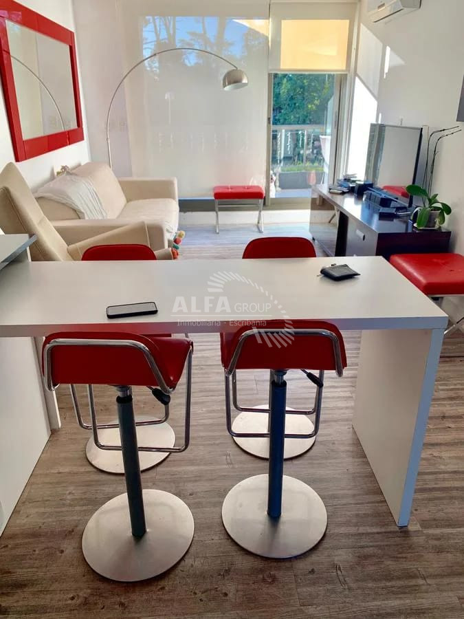 San Rafael - GoPunta - Portal Inmobiliario de Punta del Este - Maldonado