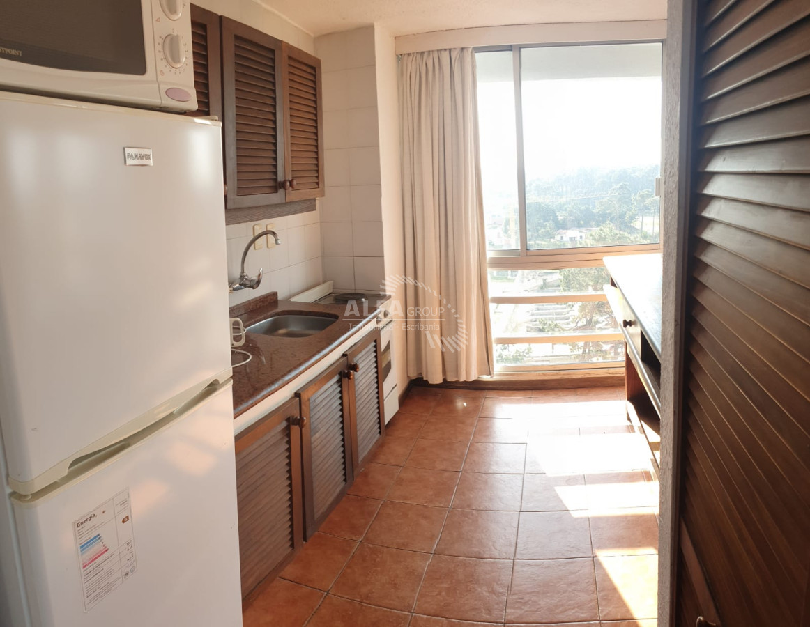 Roosevelt - GoPunta - Portal Inmobiliario de Punta del Este - Maldonado