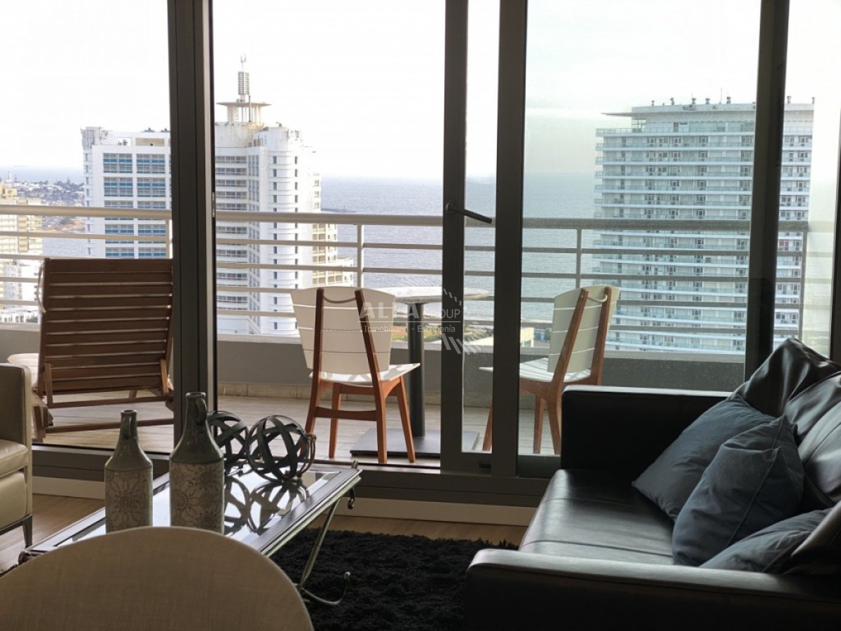 Mansa - GoPunta - Portal Inmobiliario de Punta del Este - Maldonado