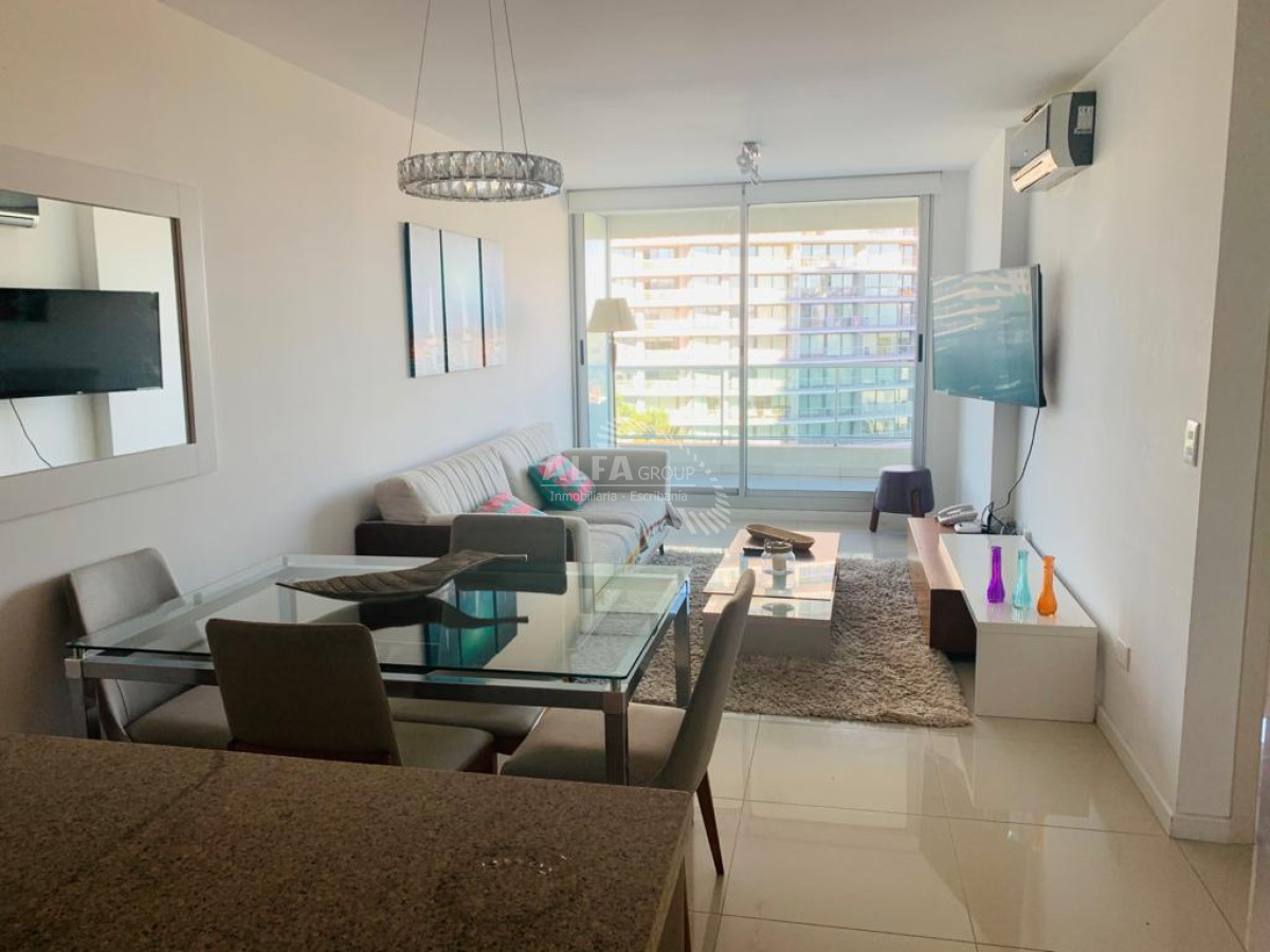 Roosevelt - GoPunta - Portal Inmobiliario de Punta del Este - Maldonado