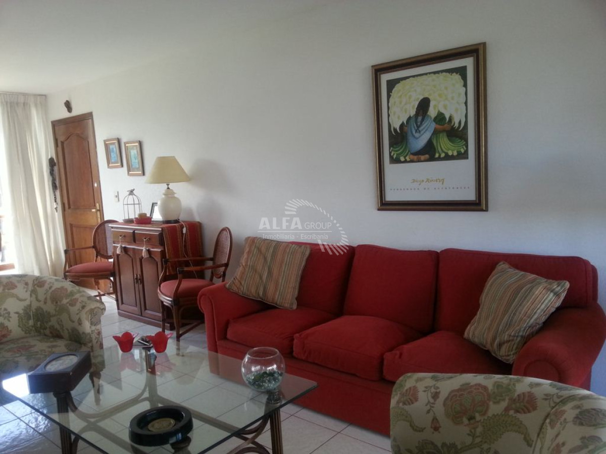Roosevelt - GoPunta - Portal Inmobiliario de Punta del Este - Maldonado