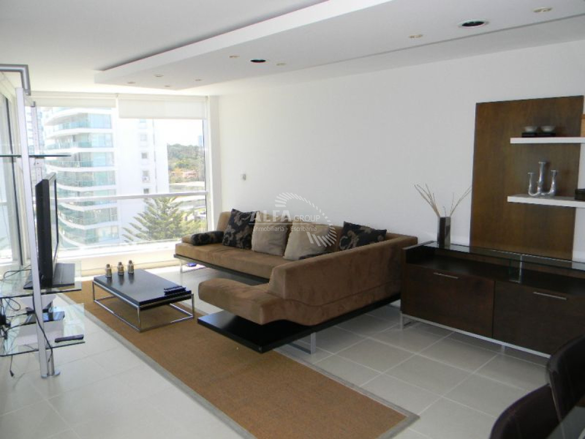 Mansa - GoPunta - Portal Inmobiliario de Punta del Este - Maldonado