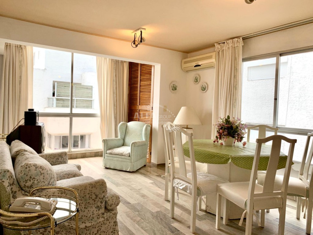 Península - GoPunta - Portal Inmobiliario de Punta del Este - Maldonado
