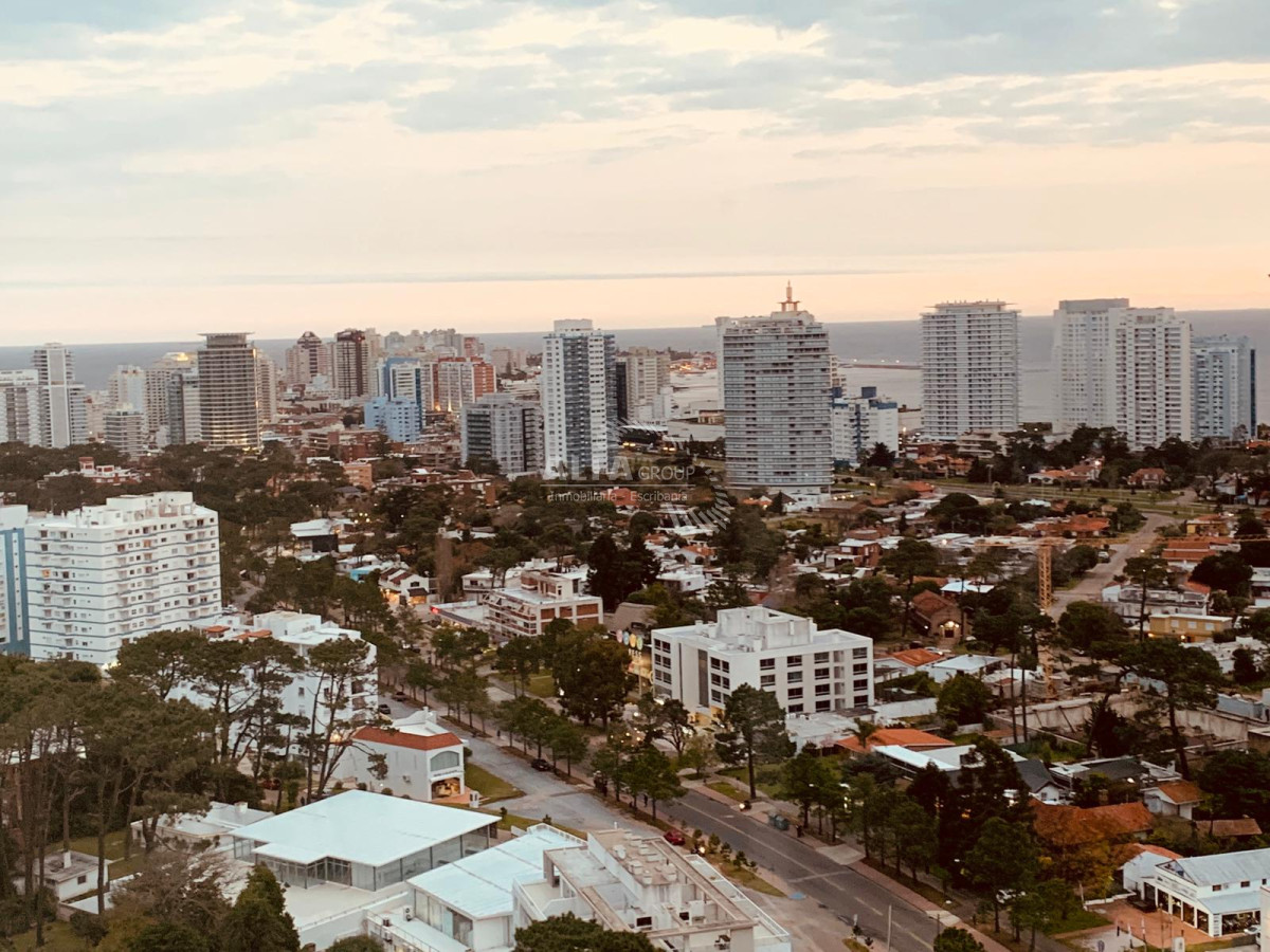 Roosevelt - GoPunta - Portal Inmobiliario de Punta del Este - Maldonado