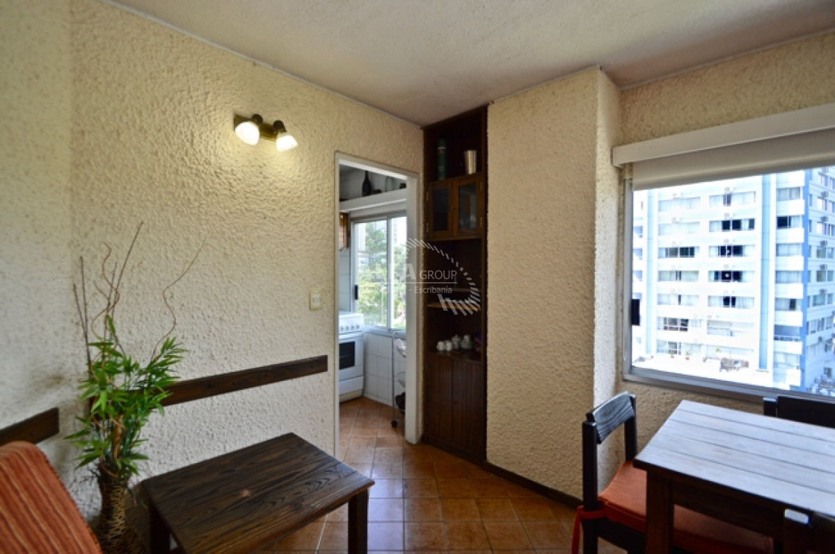 Roosevelt - GoPunta - Portal Inmobiliario de Punta del Este - Maldonado