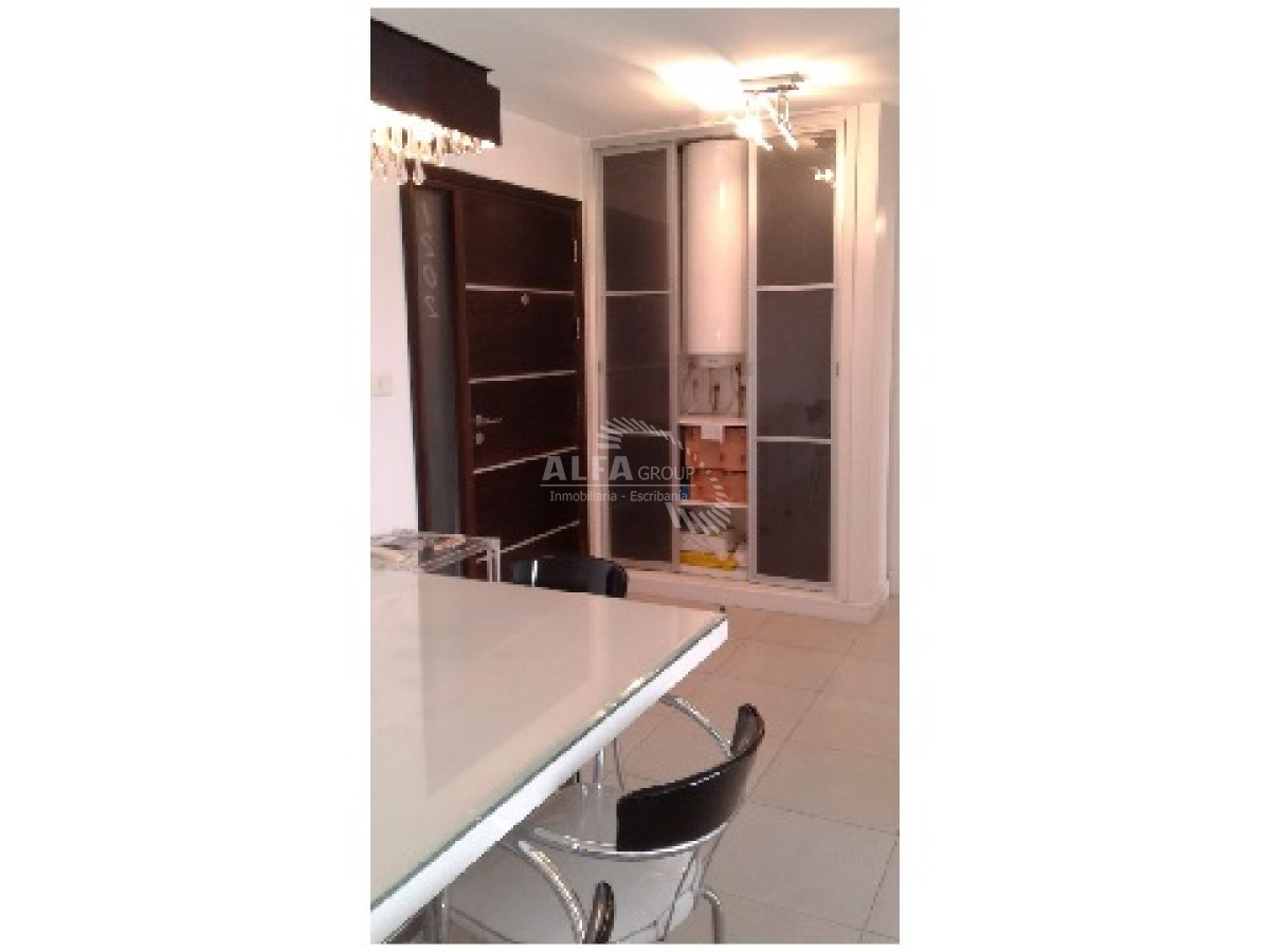 Aidy Grill - GoPunta - Portal Inmobiliario de Punta del Este - Maldonado