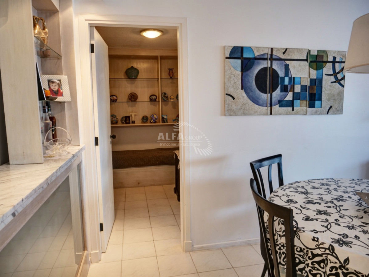 Aidy Grill - GoPunta - Portal Inmobiliario de Punta del Este - Maldonado