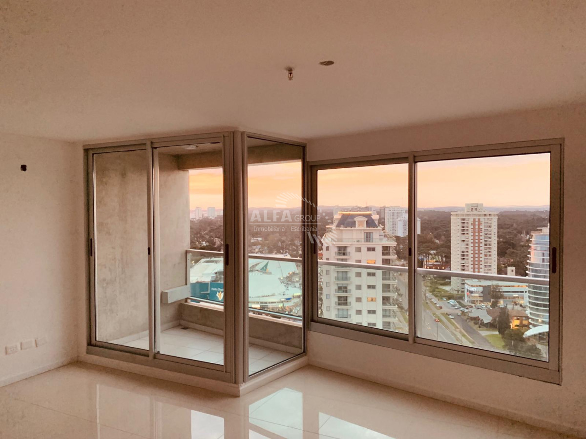 Roosevelt - GoPunta - Portal Inmobiliario de Punta del Este - Maldonado
