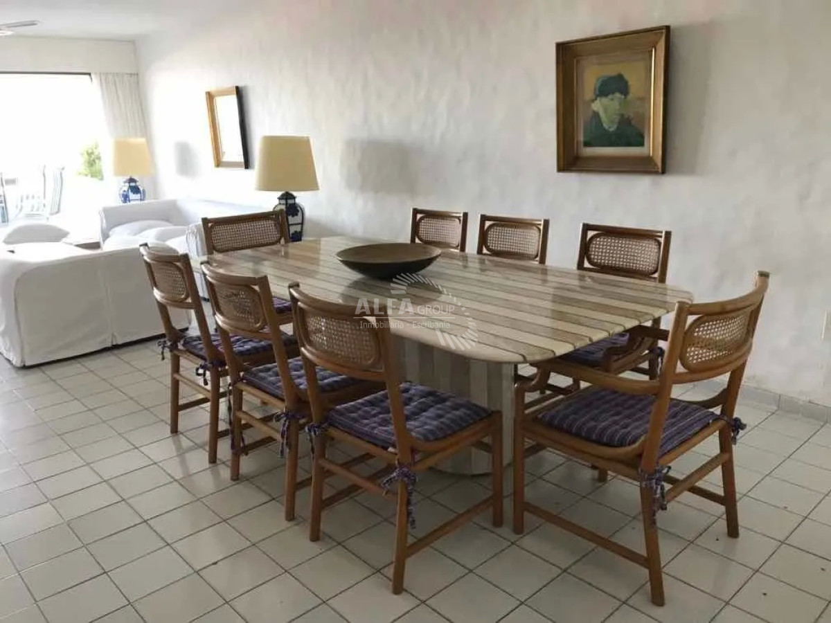 Península - GoPunta - Portal Inmobiliario de Punta del Este - Maldonado