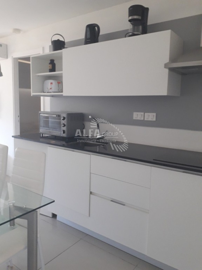 San Rafael - GoPunta - Portal Inmobiliario de Punta del Este - Maldonado