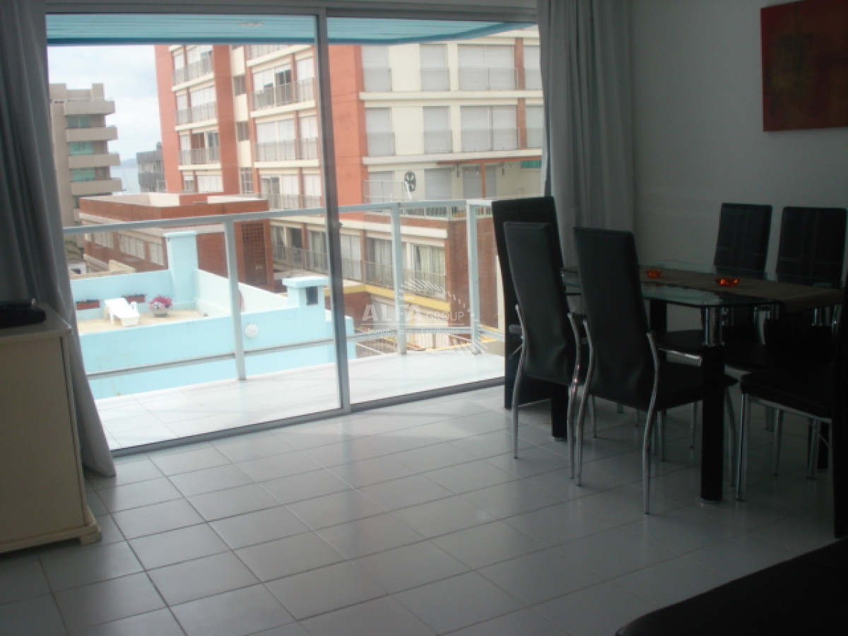 Península - GoPunta - Portal Inmobiliario de Punta del Este - Maldonado