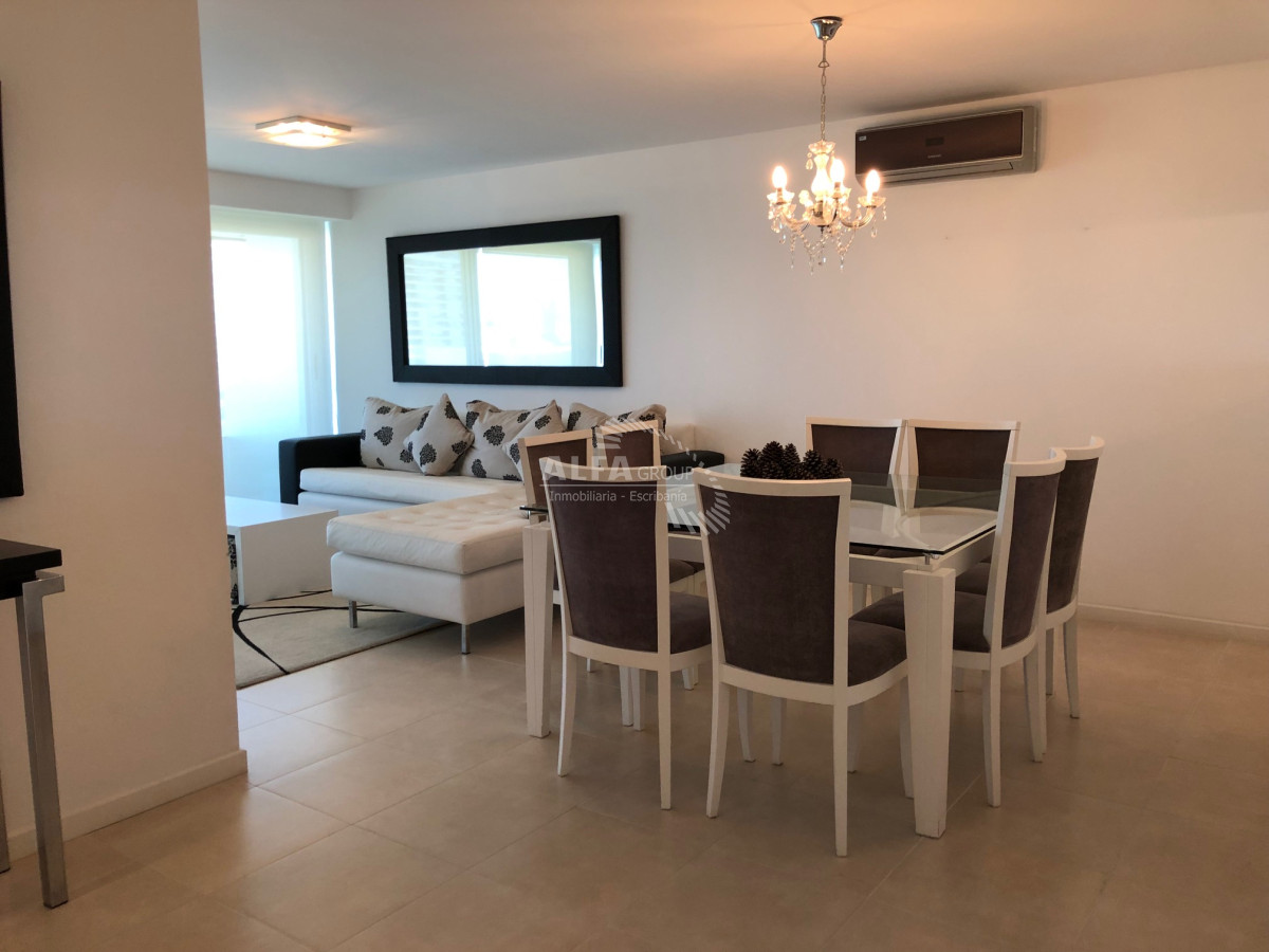 Aidy Grill - GoPunta - Portal Inmobiliario de Punta del Este - Maldonado