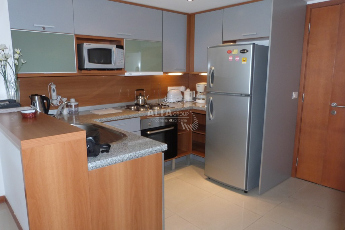 Aidy Grill - GoPunta - Portal Inmobiliario de Punta del Este - Maldonado