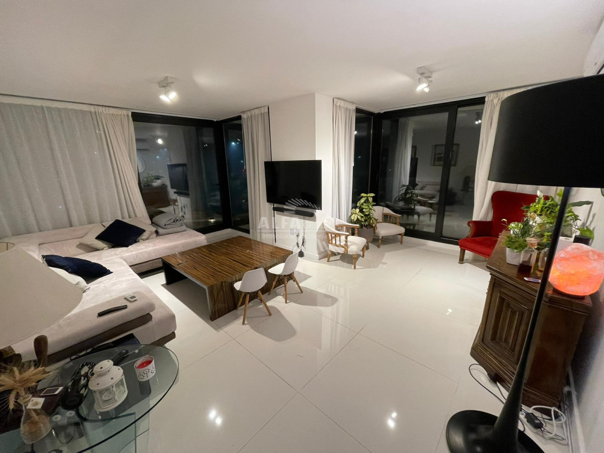 Chiverta - GoPunta - Portal Inmobiliario de Punta del Este - Maldonado