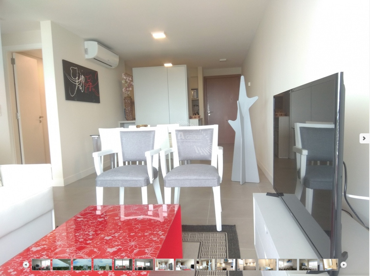 Roosevelt - GoPunta - Portal Inmobiliario de Punta del Este - Maldonado