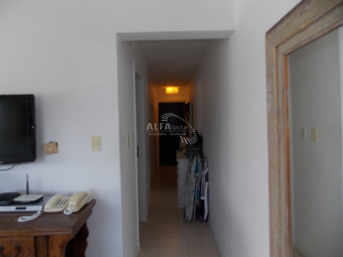 Roosevelt - GoPunta - Portal Inmobiliario de Punta del Este - Maldonado