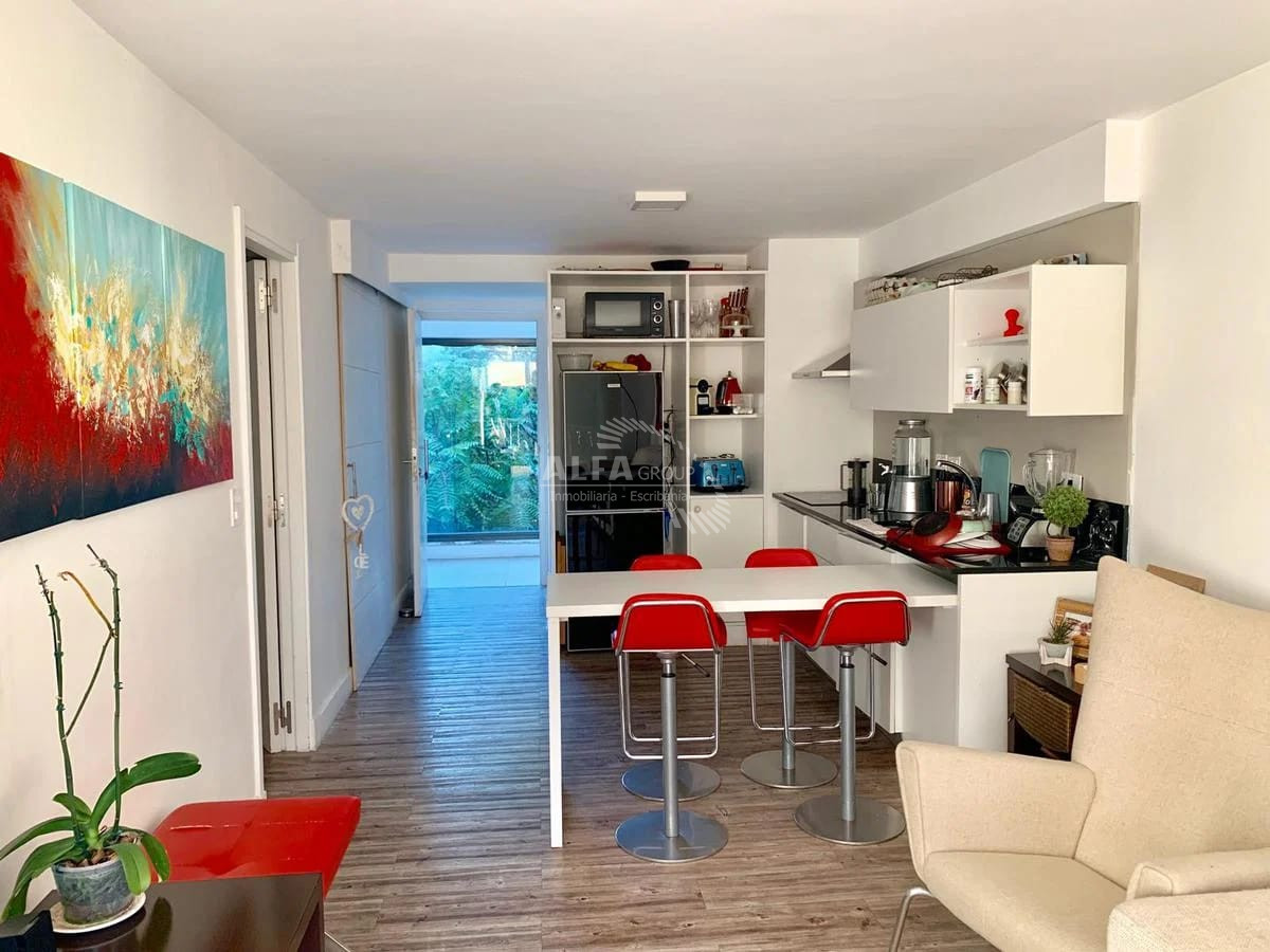 San Rafael - GoPunta - Portal Inmobiliario de Punta del Este - Maldonado