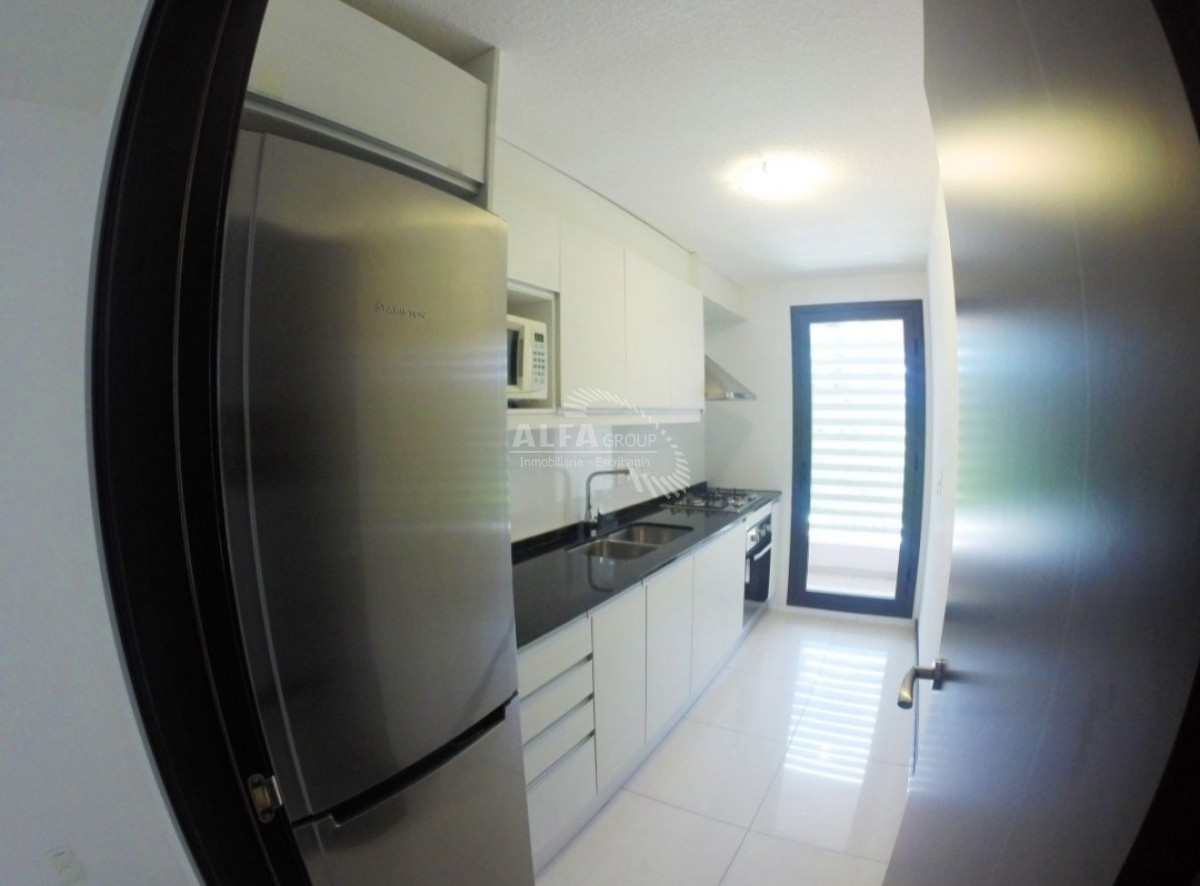 Punta del Este - GoPunta - Portal Inmobiliario de Punta del Este - Maldonado