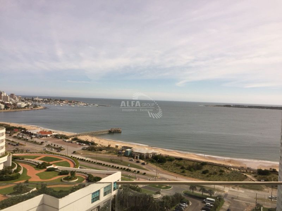 Mansa - GoPunta - Portal Inmobiliario de Punta del Este - Maldonado