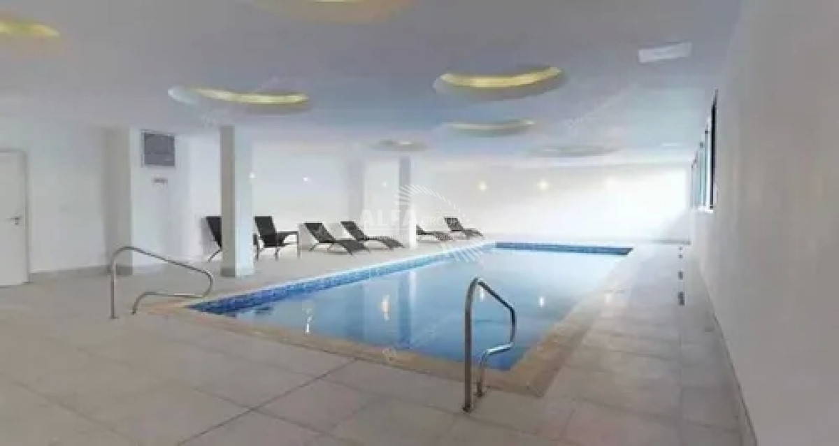 San Rafael - GoPunta - Portal Inmobiliario de Punta del Este - Maldonado