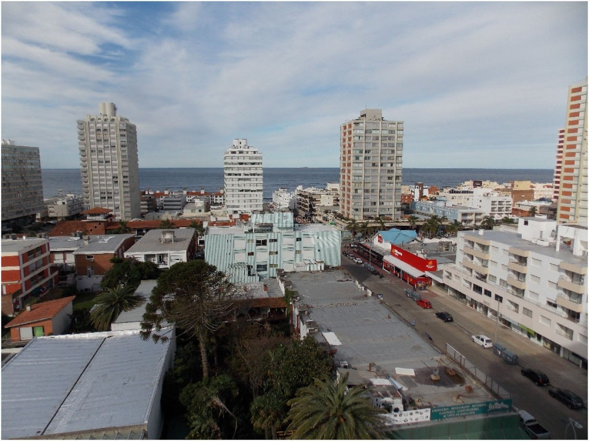 Península - GoPunta - Portal Inmobiliario de Punta del Este - Maldonado