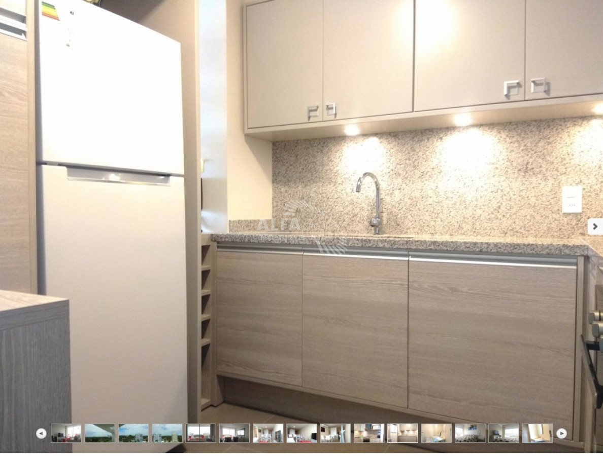 Roosevelt - GoPunta - Portal Inmobiliario de Punta del Este - Maldonado