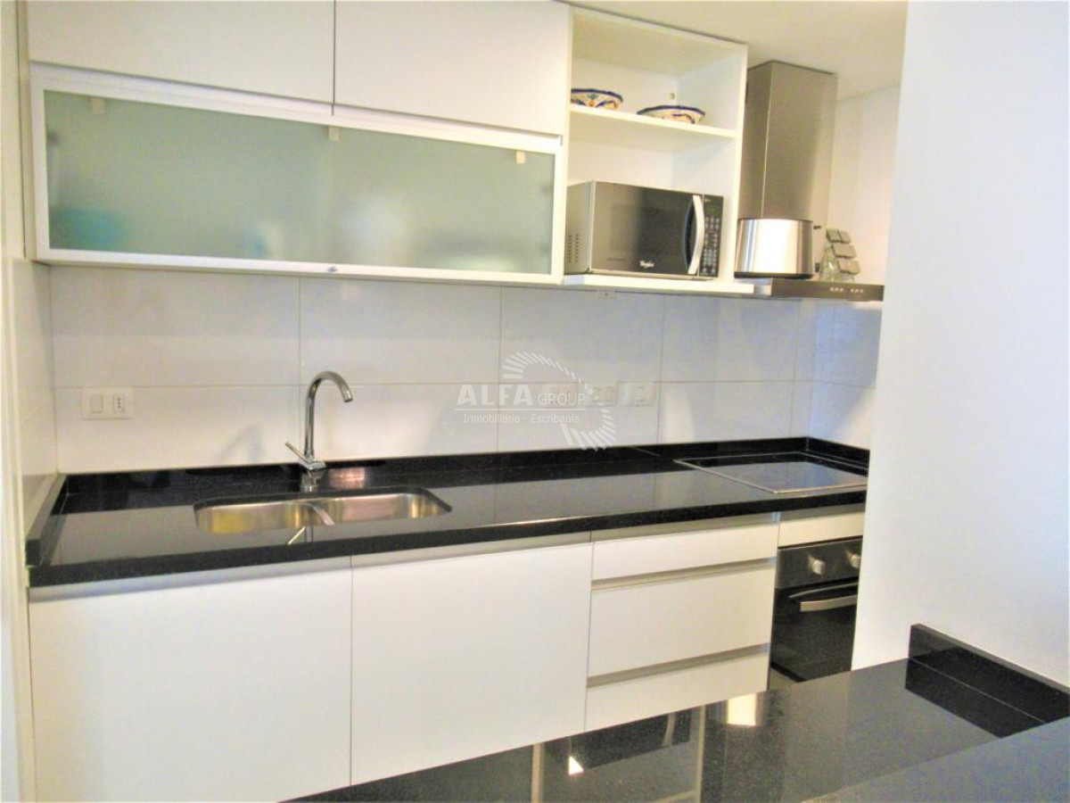 Aidy Grill - GoPunta - Portal Inmobiliario de Punta del Este - Maldonado
