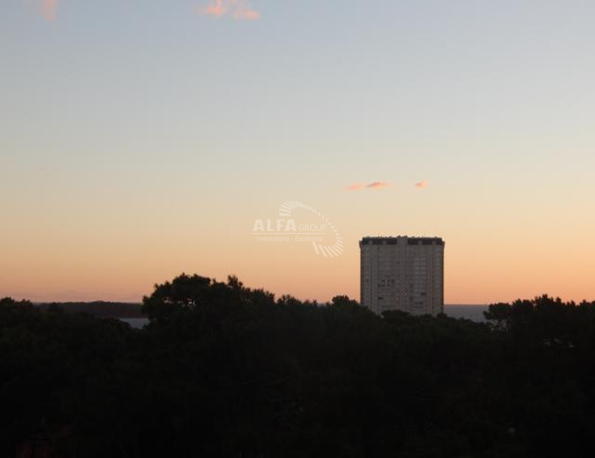 Roosevelt - GoPunta - Portal Inmobiliario de Punta del Este - Maldonado