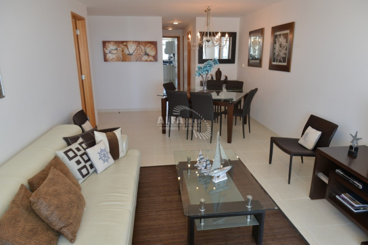 Mansa - GoPunta - Portal Inmobiliario de Punta del Este - Maldonado