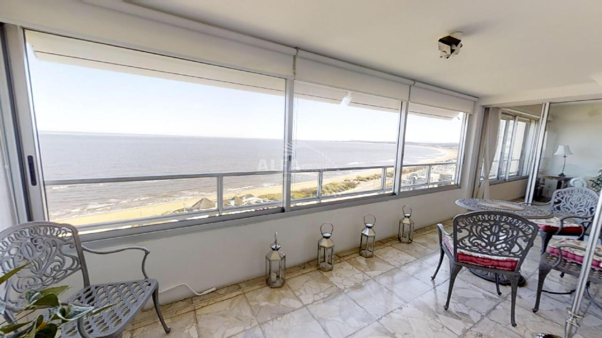 Mansa - GoPunta - Portal Inmobiliario de Punta del Este - Maldonado