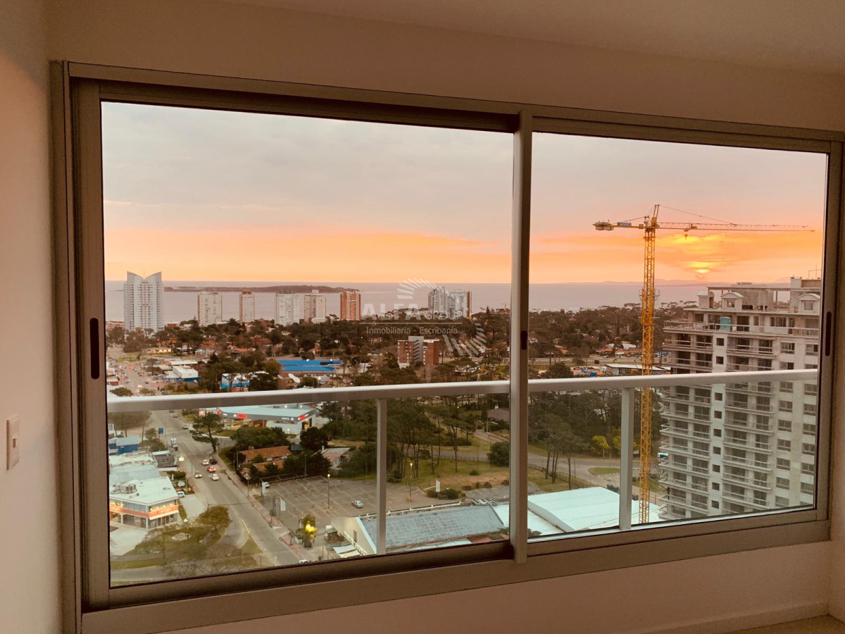 Roosevelt - GoPunta - Portal Inmobiliario de Punta del Este - Maldonado