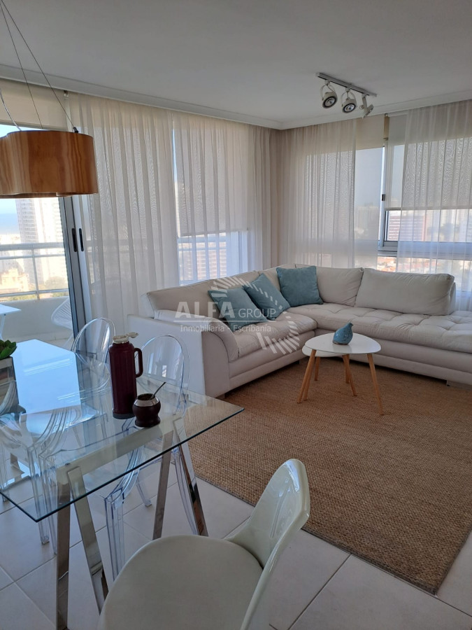 Brava - GoPunta - Portal Inmobiliario de Punta del Este - Maldonado