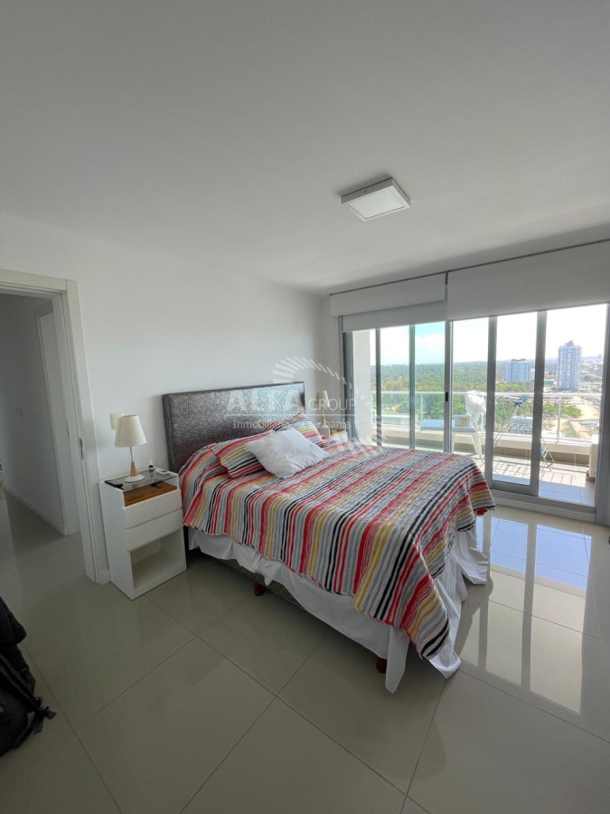 Aidy Grill - GoPunta - Portal Inmobiliario de Punta del Este - Maldonado