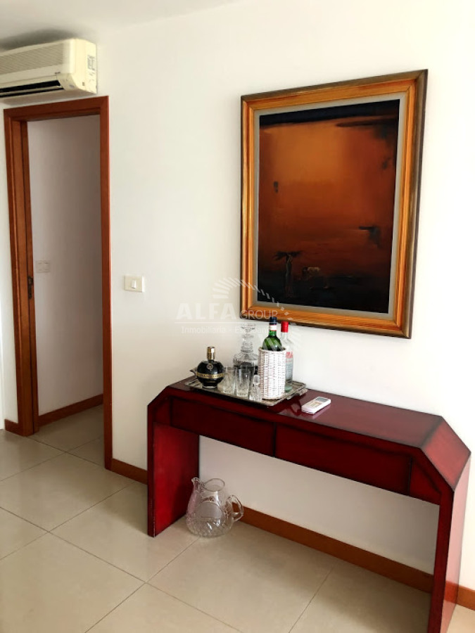 Aidy Grill - GoPunta - Portal Inmobiliario de Punta del Este - Maldonado