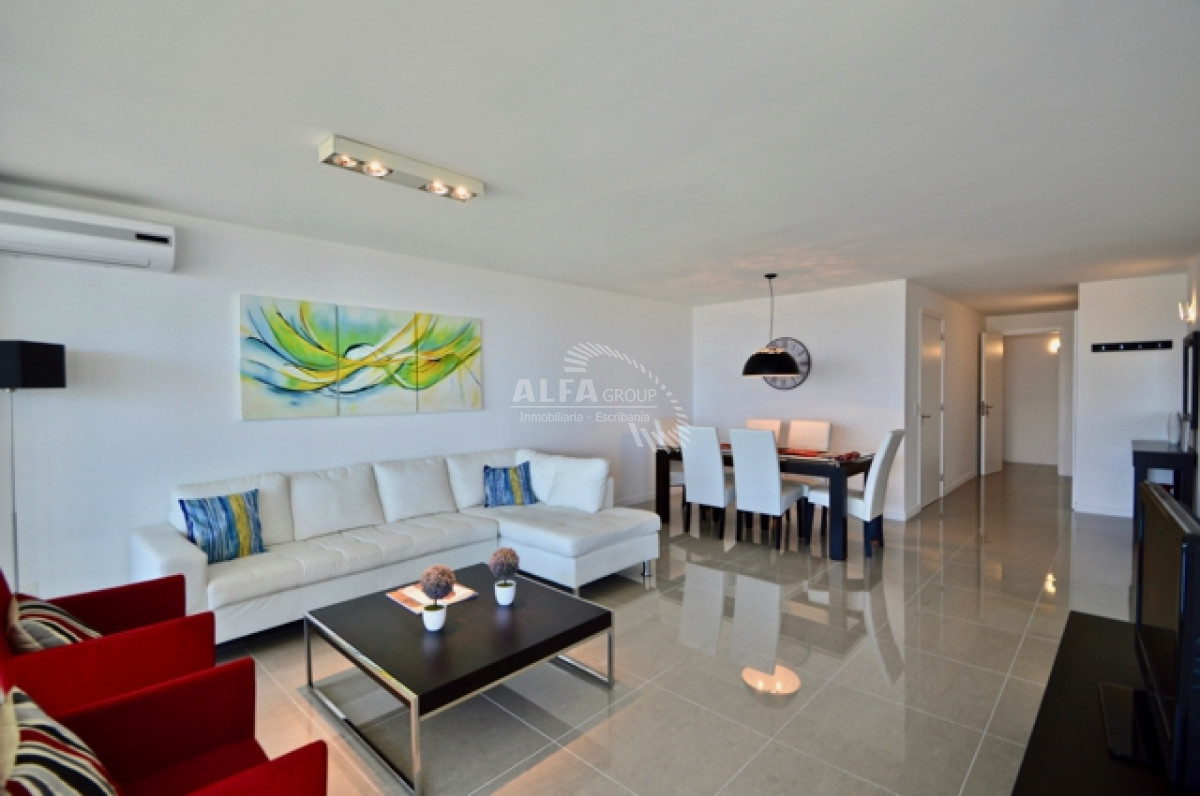 Roosevelt - GoPunta - Portal Inmobiliario de Punta del Este - Maldonado