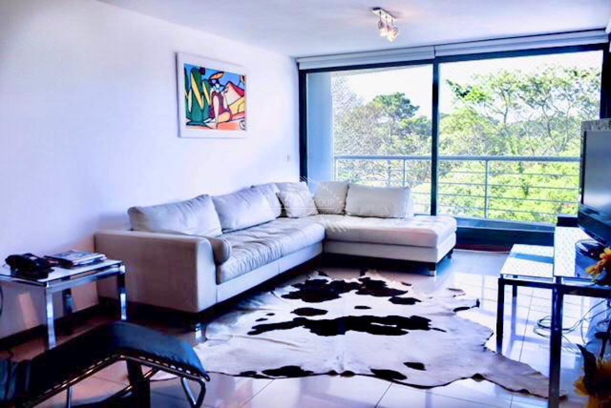 Aidy Grill - GoPunta - Portal Inmobiliario de Punta del Este - Maldonado