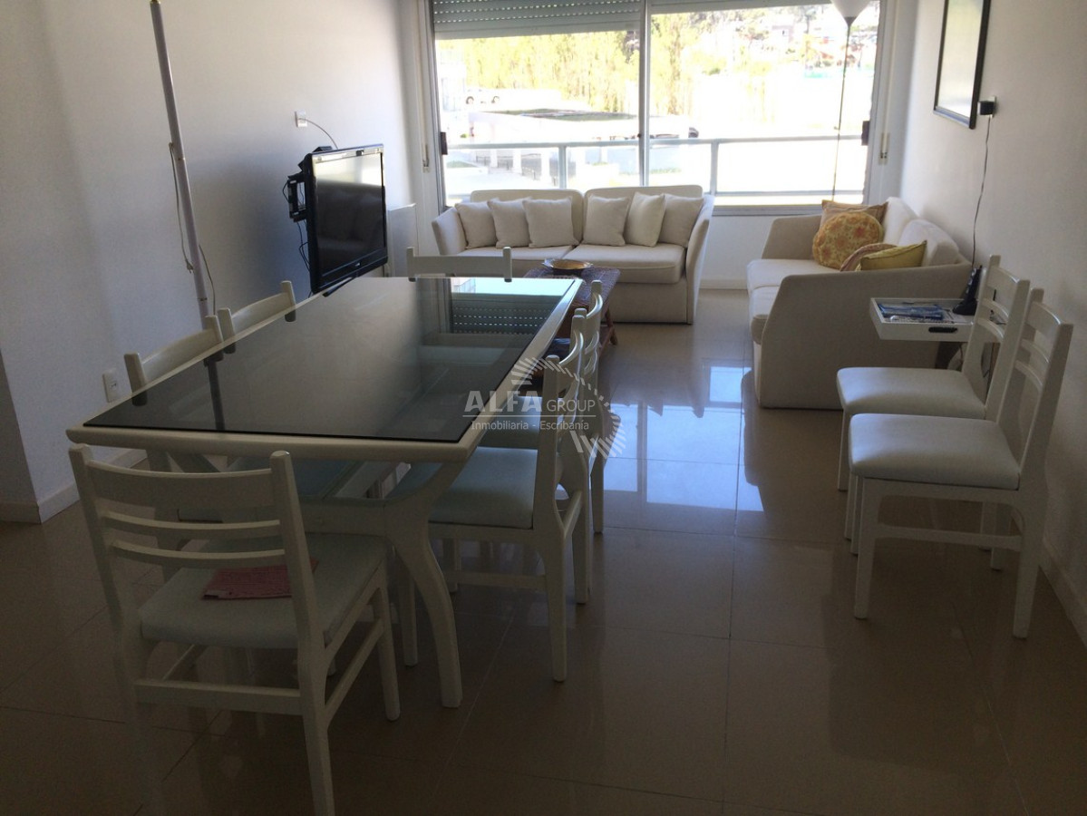Mansa - GoPunta - Portal Inmobiliario de Punta del Este - Maldonado