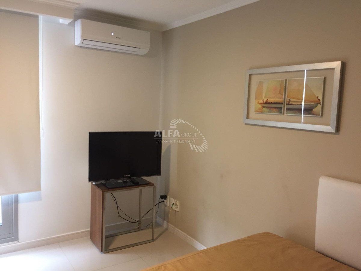 Roosevelt - GoPunta - Portal Inmobiliario de Punta del Este - Maldonado