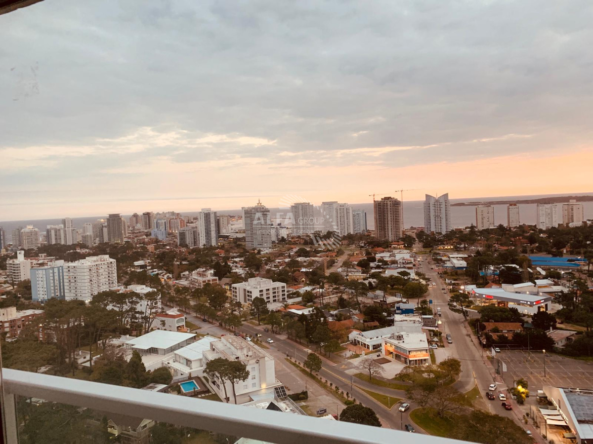 Roosevelt - GoPunta - Portal Inmobiliario de Punta del Este - Maldonado