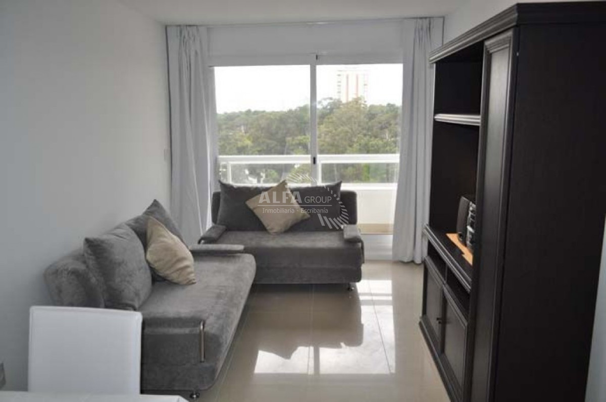 Roosevelt - GoPunta - Portal Inmobiliario de Punta del Este - Maldonado