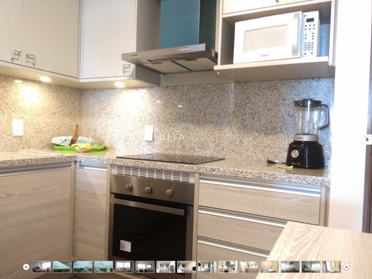 Roosevelt - GoPunta - Portal Inmobiliario de Punta del Este - Maldonado