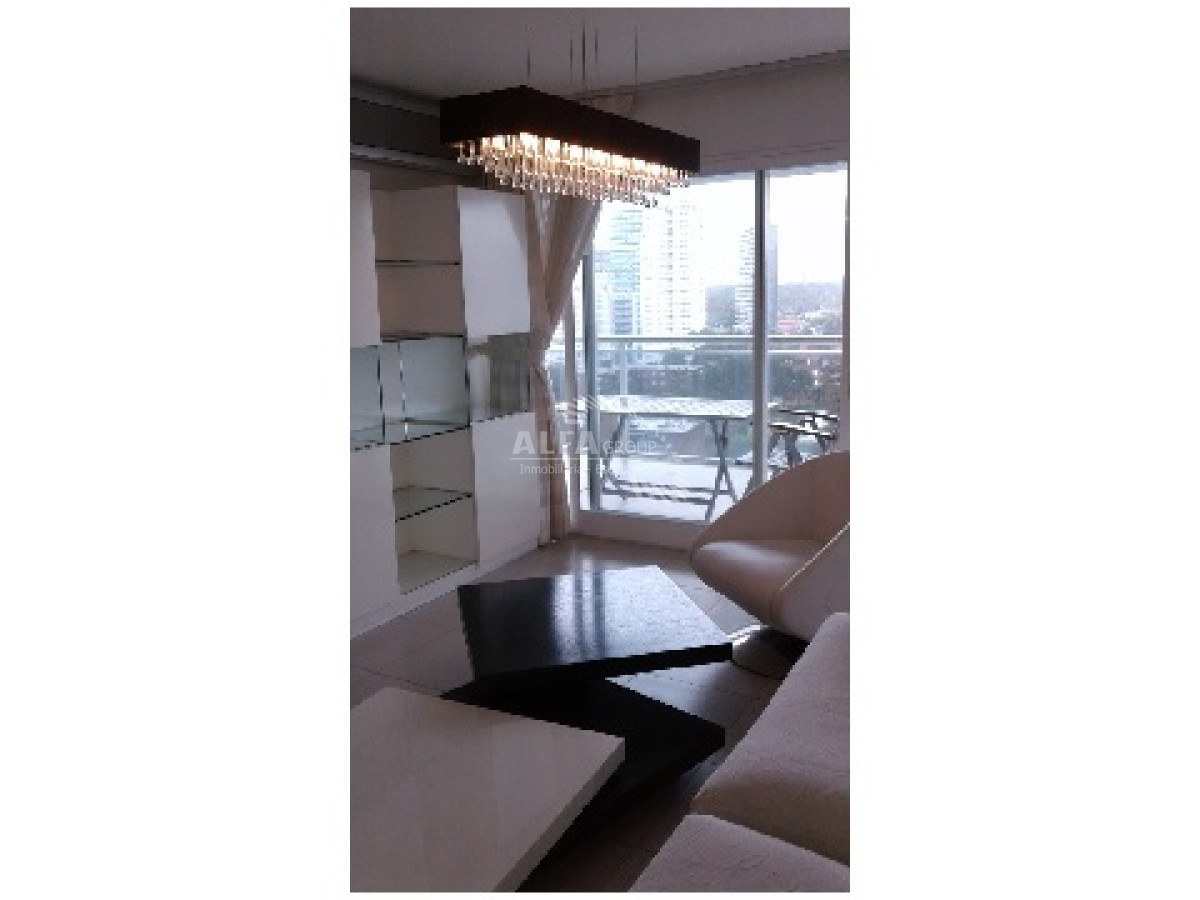 Aidy Grill - GoPunta - Portal Inmobiliario de Punta del Este - Maldonado