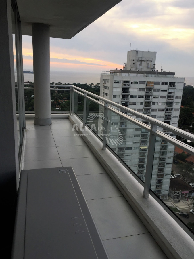 Roosevelt - GoPunta - Portal Inmobiliario de Punta del Este - Maldonado