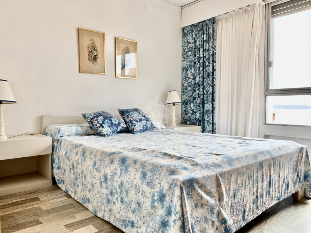 Península - GoPunta - Portal Inmobiliario de Punta del Este - Maldonado