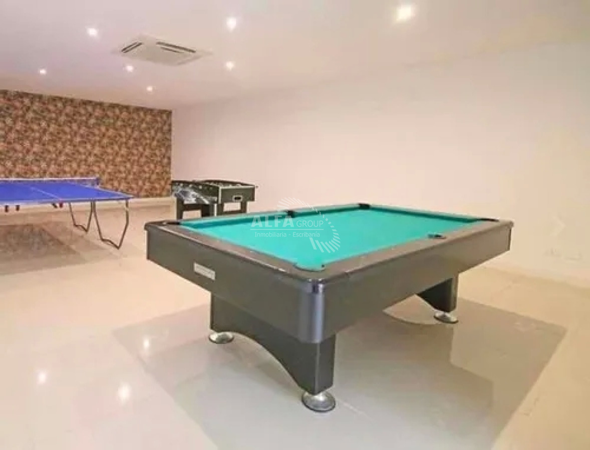 San Rafael - GoPunta - Portal Inmobiliario de Punta del Este - Maldonado