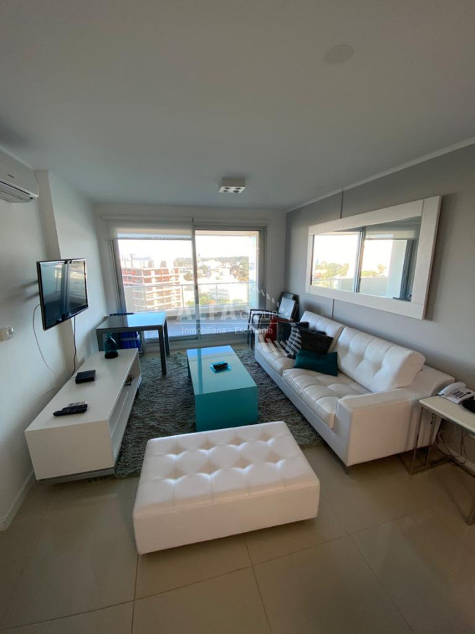 Aidy Grill - GoPunta - Portal Inmobiliario de Punta del Este - Maldonado