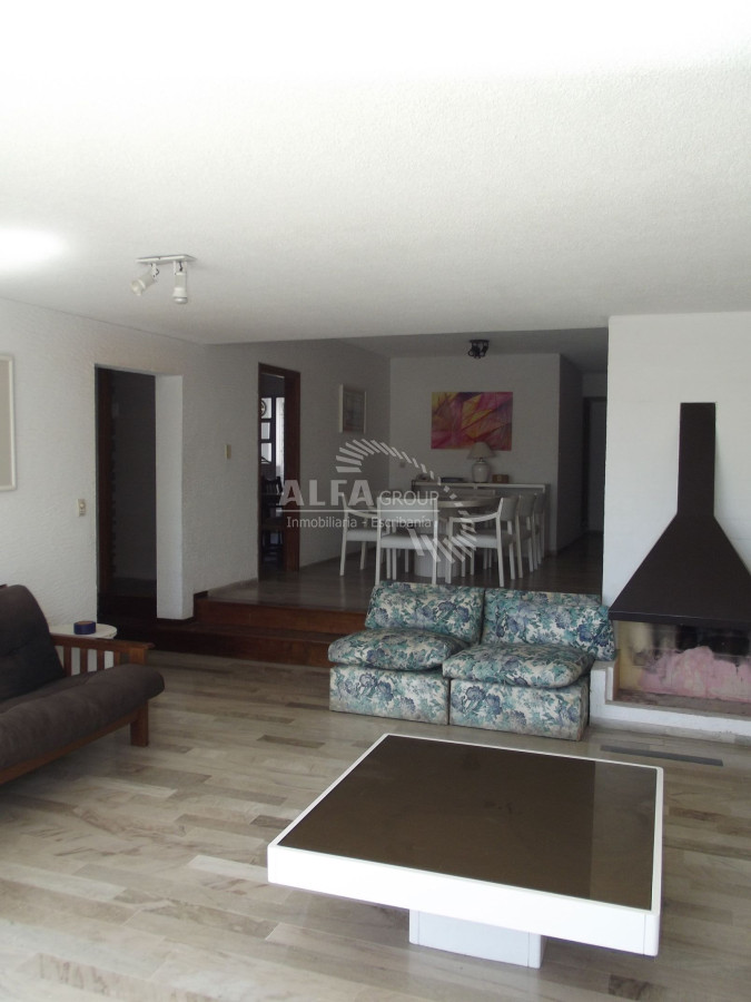 Península - GoPunta - Portal Inmobiliario de Punta del Este - Maldonado