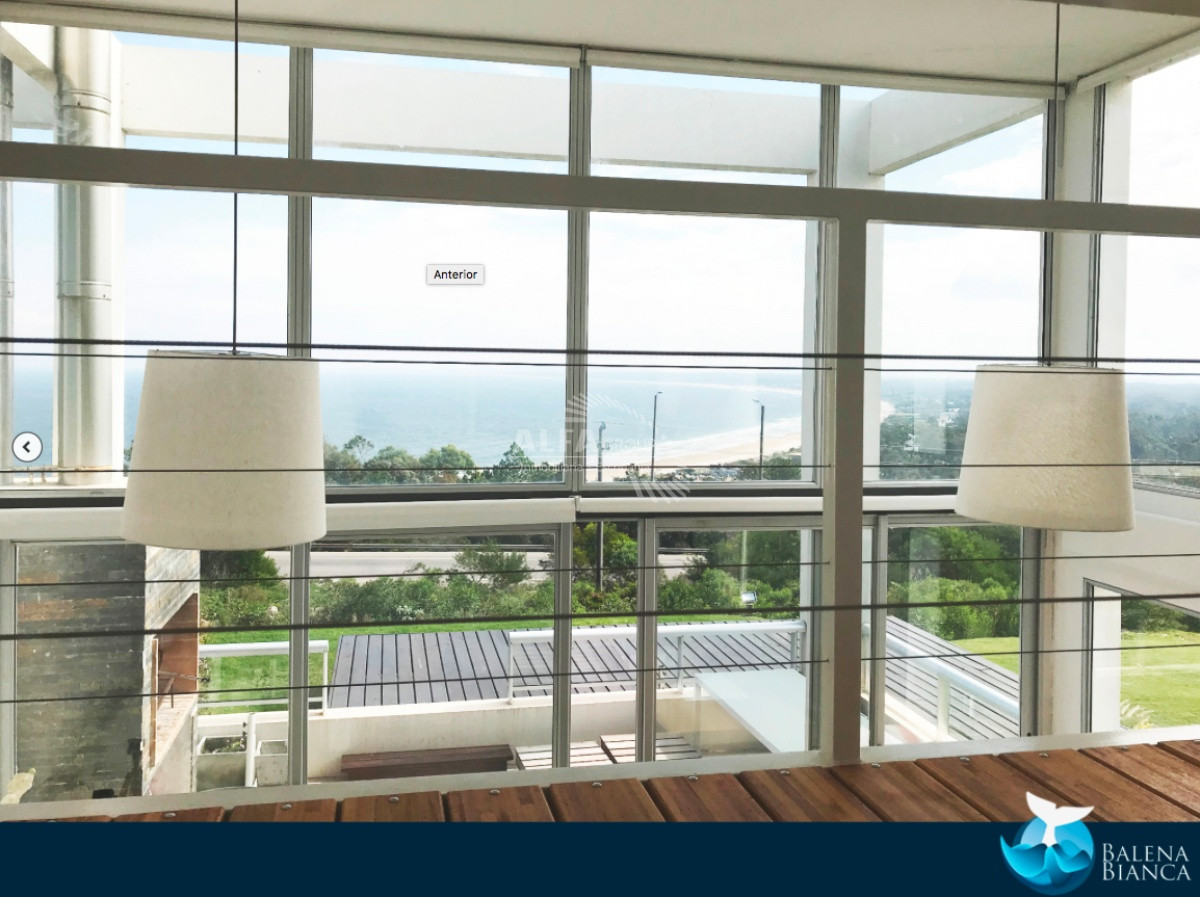Lomo de la Ballena - GoPunta - Portal Inmobiliario de Punta del Este - Maldonado