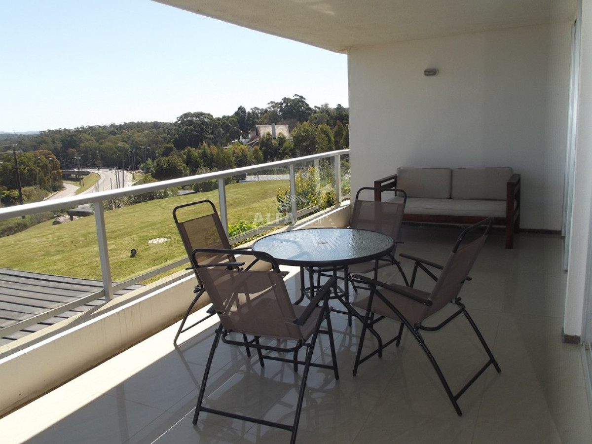 Lomo de la Ballena - GoPunta - Portal Inmobiliario de Punta del Este - Maldonado