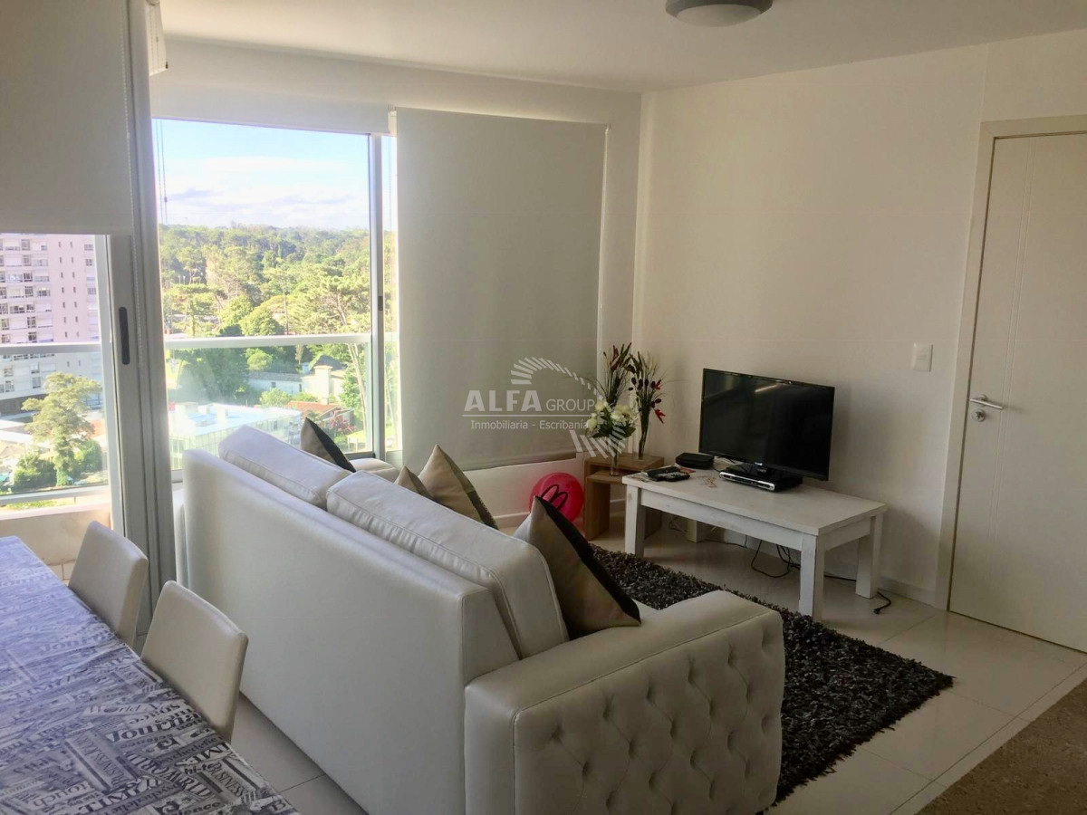 Roosevelt - GoPunta - Portal Inmobiliario de Punta del Este - Maldonado